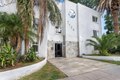 Additional image 25 of 7254 Vassar Ave Apt 308, Canoga Park, CA, 91303