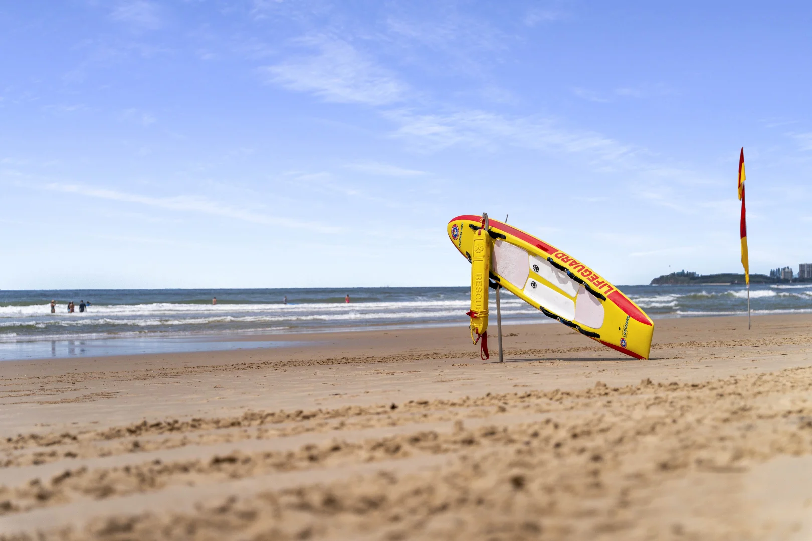 Additional image 21 of 13 Pontee Parade, Alexandra Headland QLD 4572