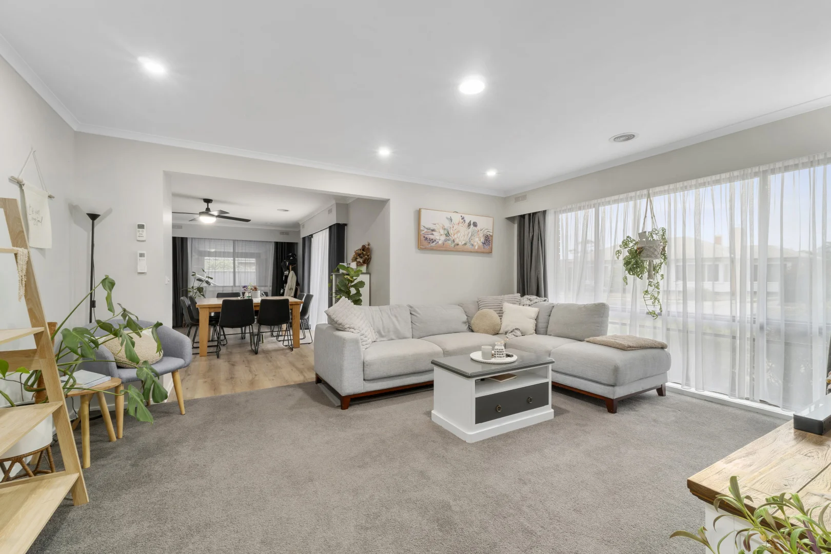 1 Baker St, Colac VIC 3250 photo 4