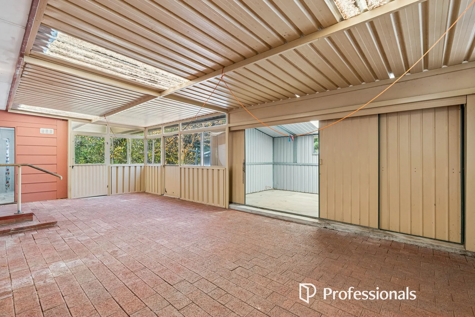 Additional image 5 of 10 Glen Road, Lesmurdie WA 6076