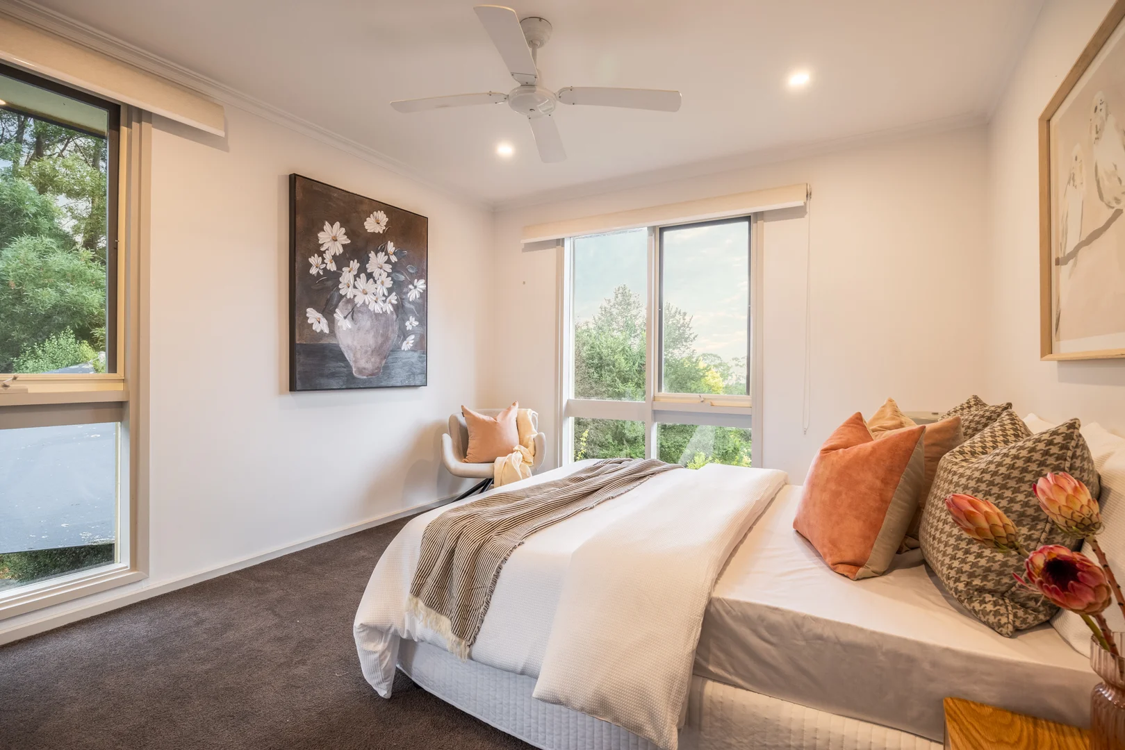 Additional image 14 of 45 Ridge Road, Mount Dandenong VIC 3767