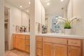 Additional image 21 of 11285 Stanford Court Ln Unit 708, Gold River, CA, 95670