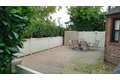 Additional image 27 of 2901 Bell Blvd, Bayside, NY, 11360