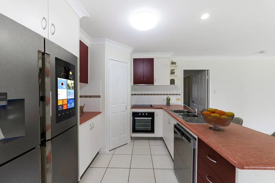 Additional image 2 of 8 Gerard Court, Walkerston QLD 4751