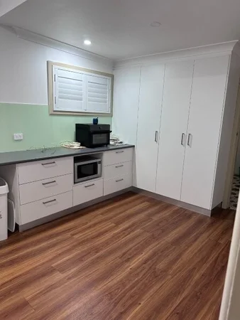 Additional image 14 of 58 Clarence Ryan Avenue, West Kempsey NSW 2440