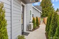 Additional image 4 of 2217 Hoyt Ave Unit C, Everett, WA, 98201