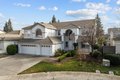 Additional image 72 of 11 Loganberry Ct, Sacramento, CA, 95835
