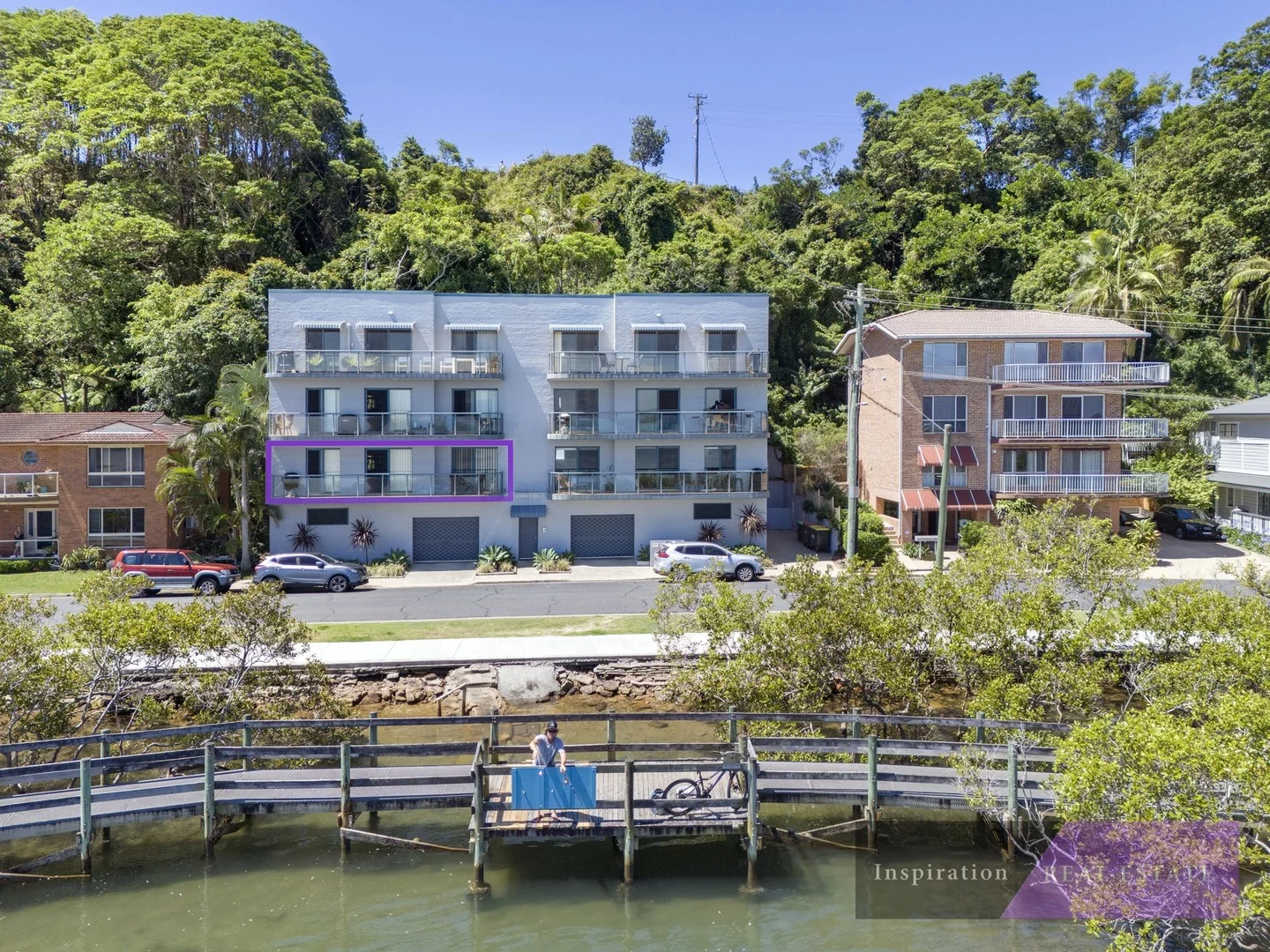 Additional image 14 of 1/26 Wellington Drive, Nambucca Heads NSW 2448