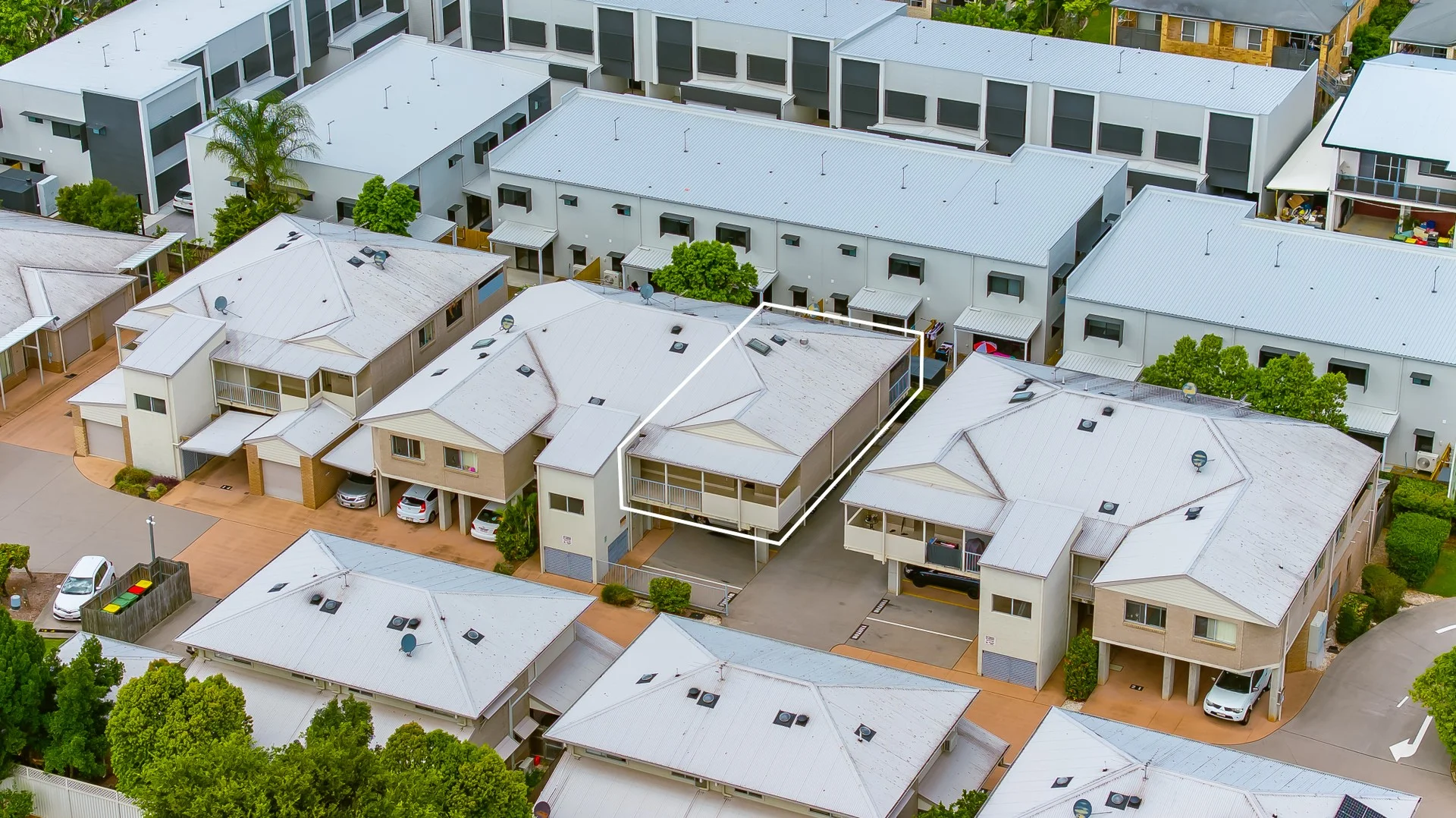 20/149 Duffield Road, Kallangur QLD 4503