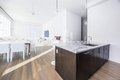 Additional image 19 of 100 Garvies Point Rd Unit 1024, Glen Cove, NY, 11542