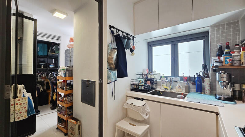 Additional image 18 of 11 Fernvale Lane