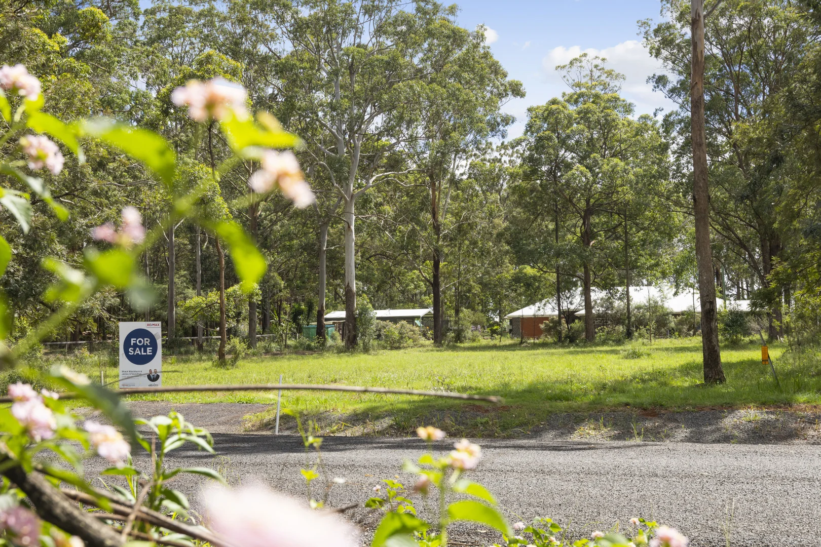 Additional image 3 of 35 Castle Road, Cabarlah QLD 4352
