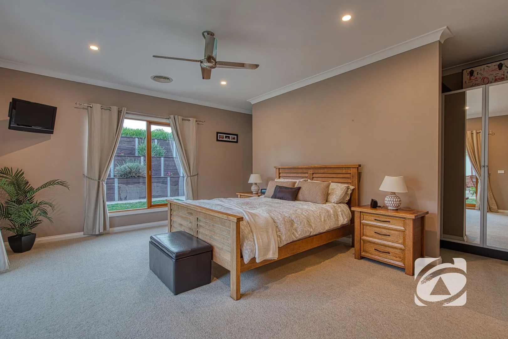 Additional image 10 of 13A Caserta Drive, Berwick VIC 3806