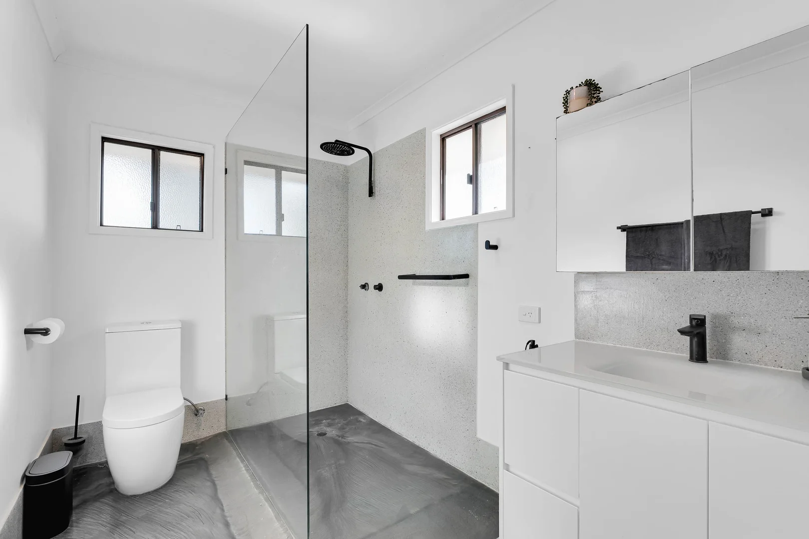 Additional image 15 of 4 Myer Street, Redland Bay QLD 4165