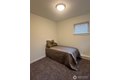 Additional image 11 of 1214 N Northgate Way, Seattle, WA, 98133