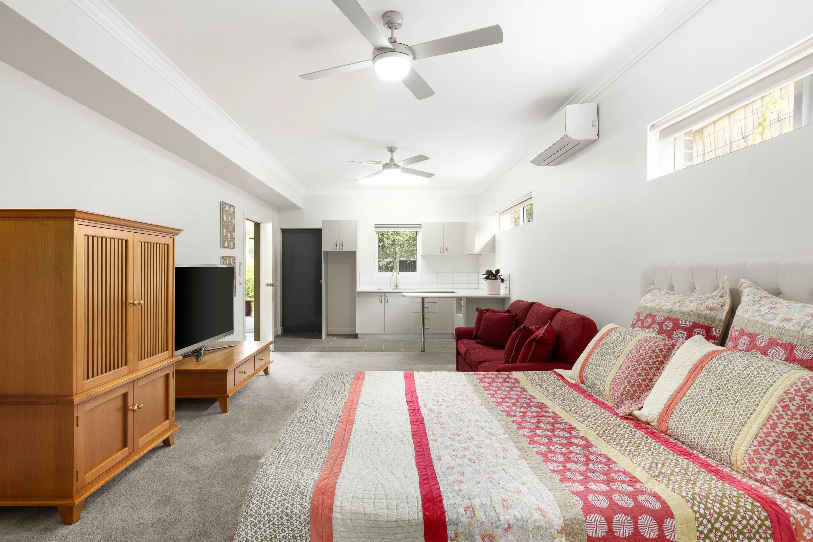 Additional image 8 of 1 Heath Court, Heathmont VIC 3135