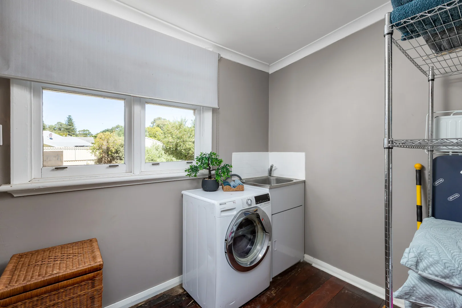 Additional image 17 of 11 Hillcrest Avenue, South Bunbury WA 6230
