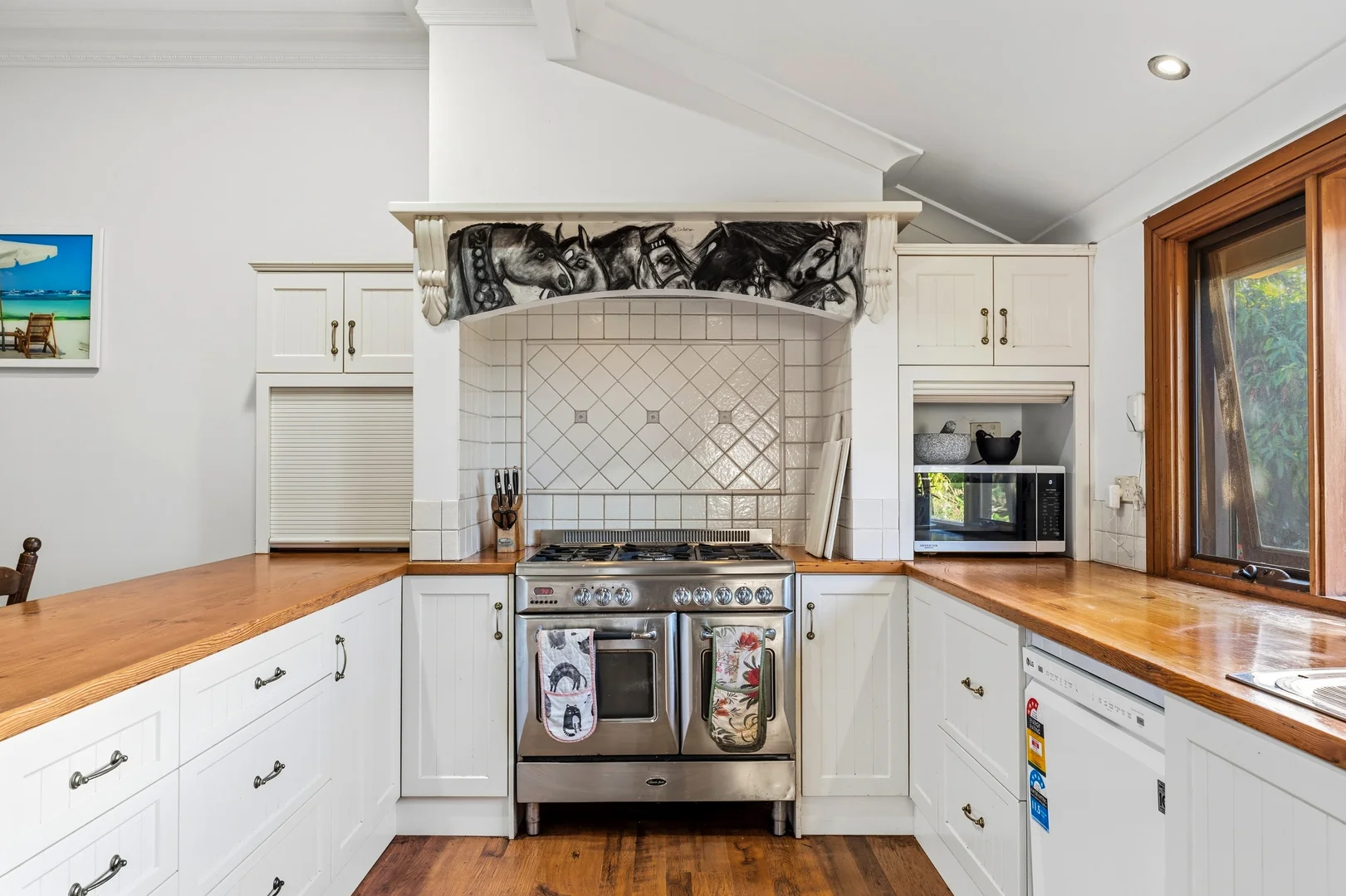 Additional image 20 of 645 States Road, Onkaparinga Hills SA 5163