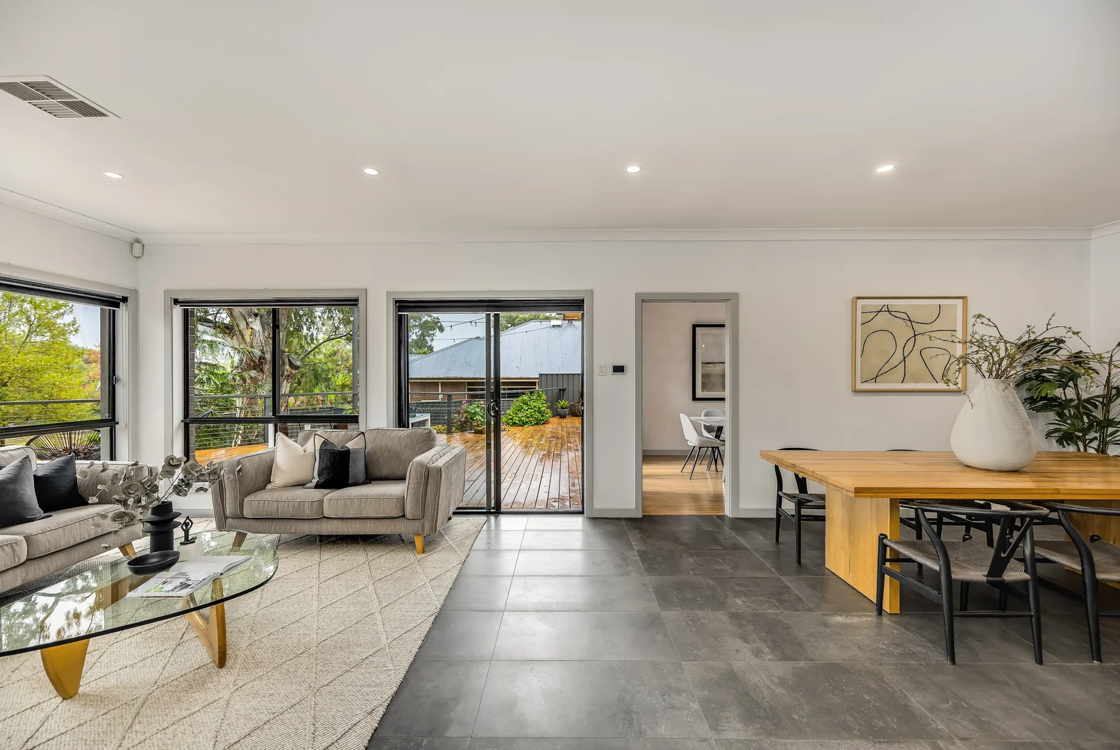 Additional image 11 of 4 Hallmark Court, Mount Barker SA 5251