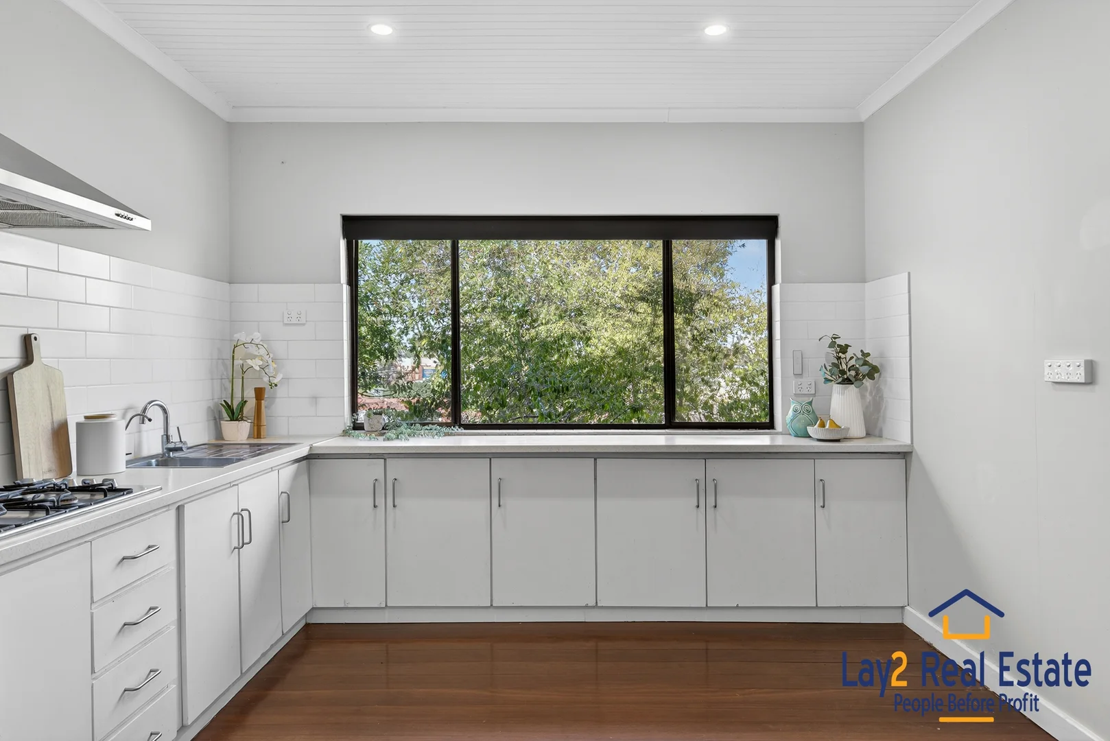 Additional image 6 of 32 Avenell Road, Bayswater WA 6053