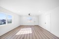 Additional image 27 of 2864 Vista Ave, Thermal, CA, 92274