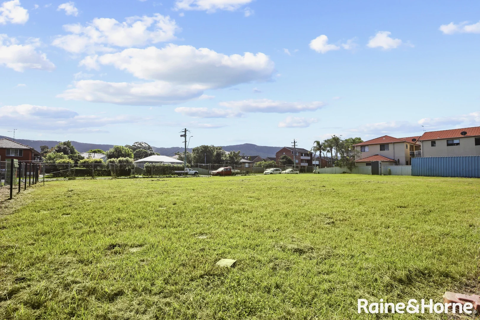 Additional image 5 of 43 Daisy Street, Fairy Meadow NSW 2519