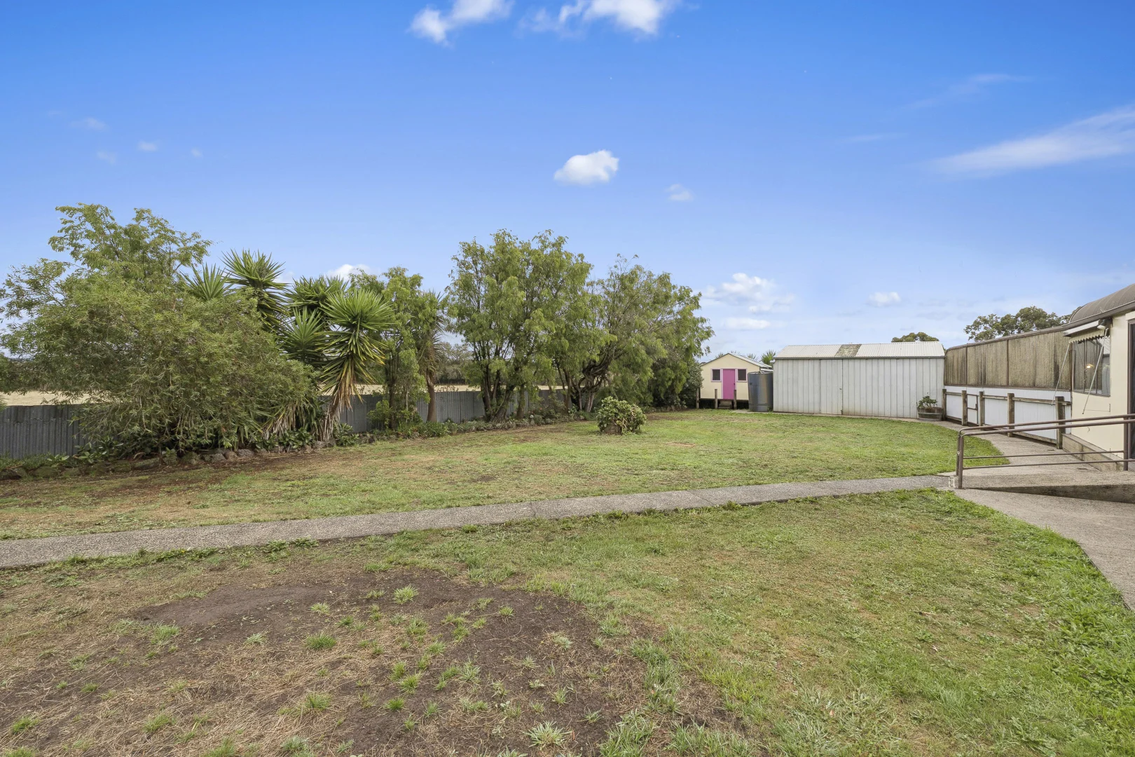 Additional image 18 of 239 Nelsons Road, Elingamite North VIC 3266