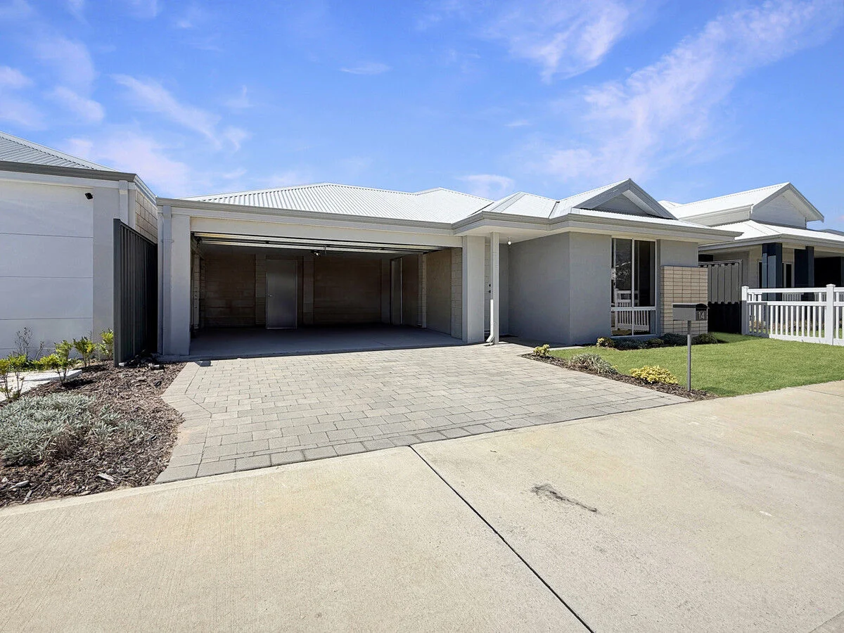Additional image 23 of 14 Asbury Road, Madora Bay WA 6210