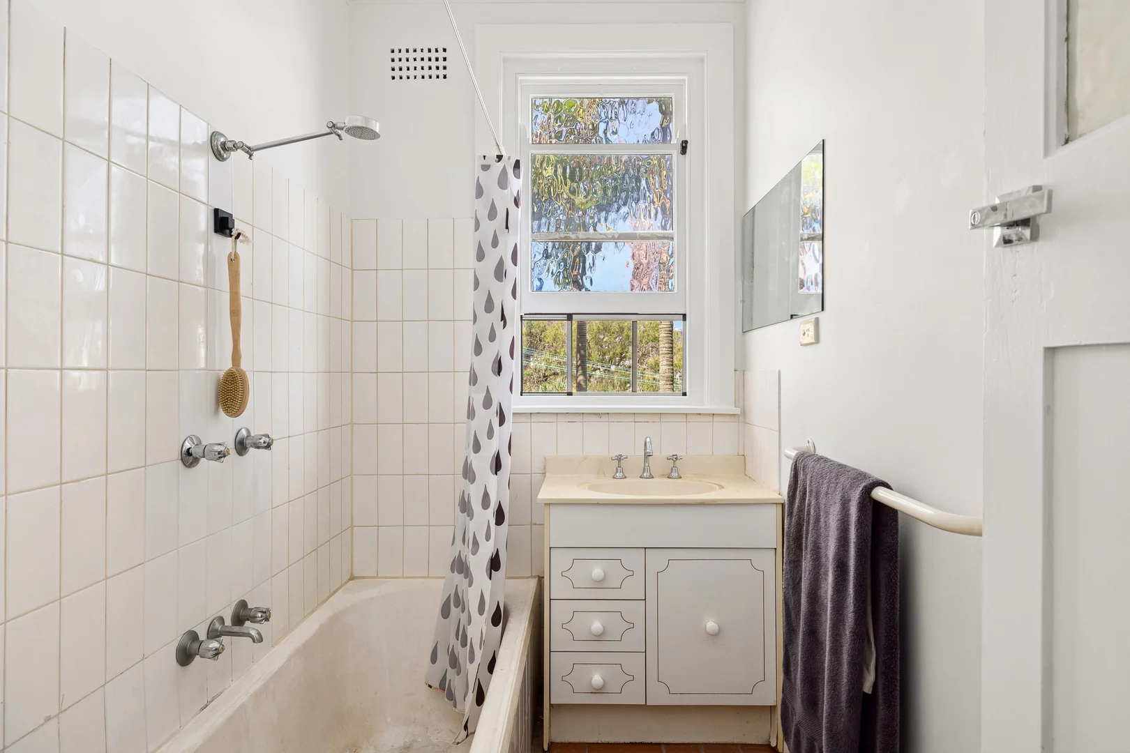 Additional image 9 of 5/43 Montague Street, Balmain NSW 2041