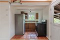 Additional image 14 of 2525 Pierce Ave, Cambria, CA, 93428