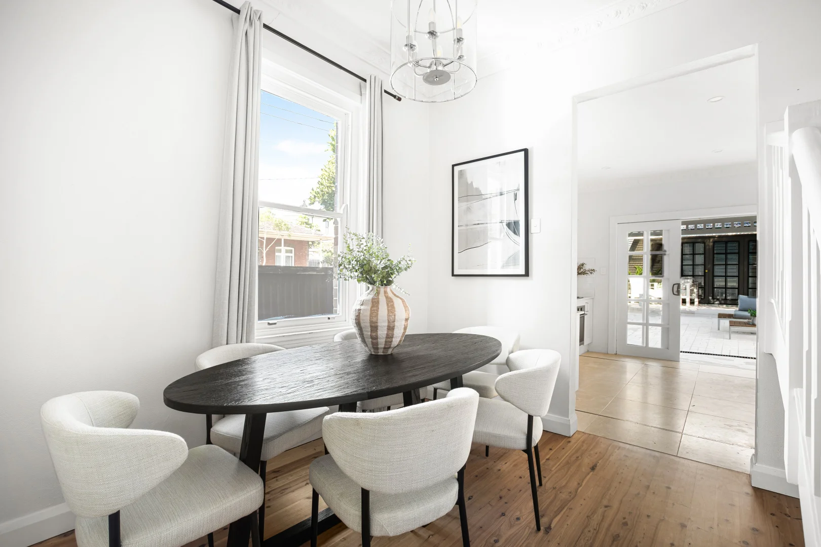 Additional image 7 of 1 Grove Street, Dulwich Hill NSW 2203