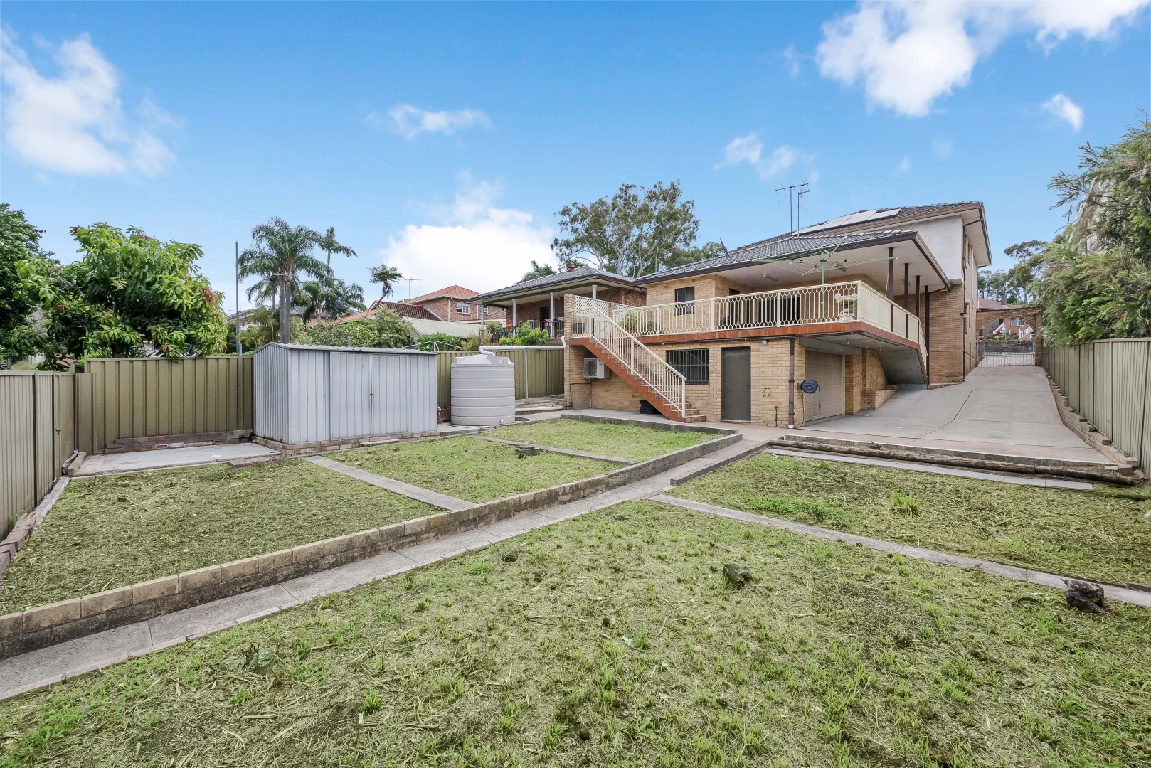 Additional image 11 of 4 Gueudecourt Avenue, Earlwood NSW 2206