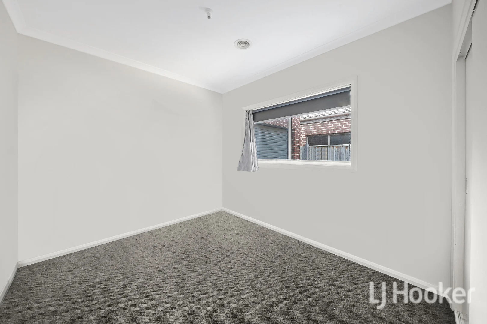 Additional image 8 of 78 Turpentine Road, Brookfield VIC 3338