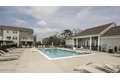 Additional image 38 of 110 Halliard Dr, Eatontown, NJ, 07724