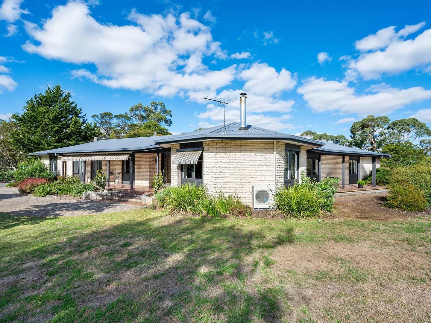 Additional image 48 of 252 - 264 Ballarat Road, Hamilton VIC 3300