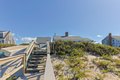 Additional image 20 of 156 Shore Dr, Dennis, MA, 02638