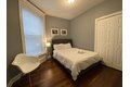 Additional image 12 of 2244 N Dayton St Unit 1373168P, Chicago, IL, 60614