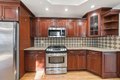 Additional image 8 of 28 Crescent Pl, Yonkers, NY, 10704