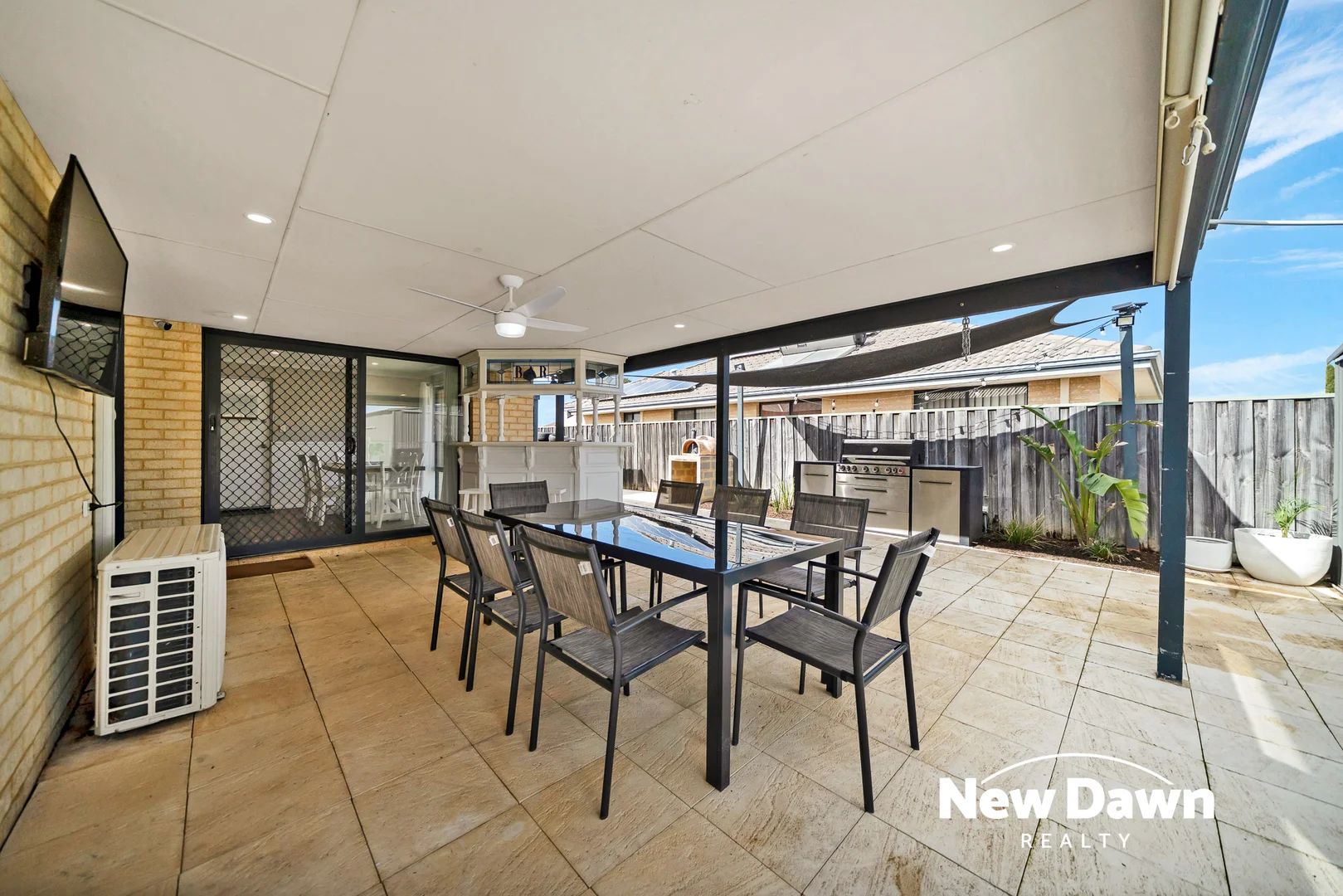 Additional image 21 of 216 Charlottes Vista, Ellenbrook WA 6069