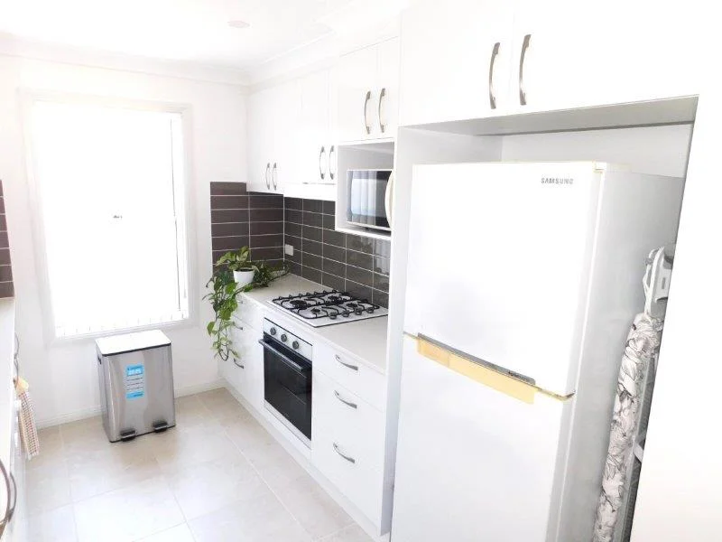 Additional image 4 of 77/1126 Nelson Bay Road, Fern Bay NSW 2295