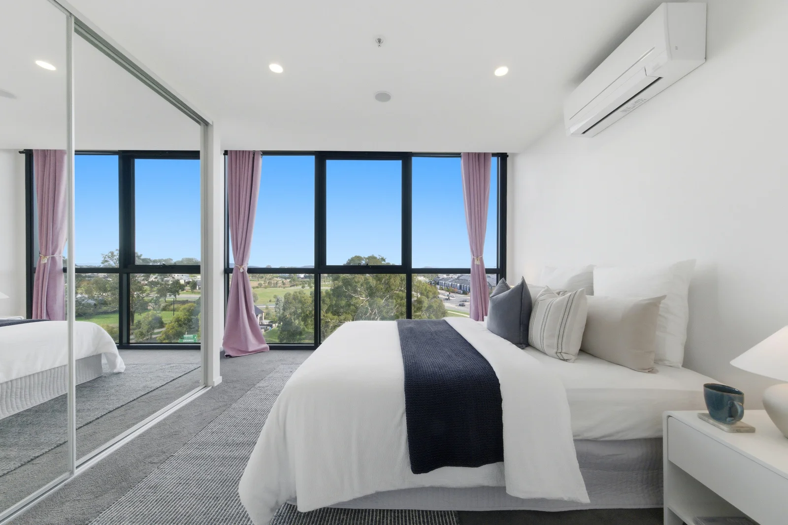 Additional image 11 of 417/181 Sutherland Crescent, Taylor ACT 2913