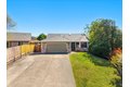1126 Killdeer Rd, McKinleyville, CA, 95519