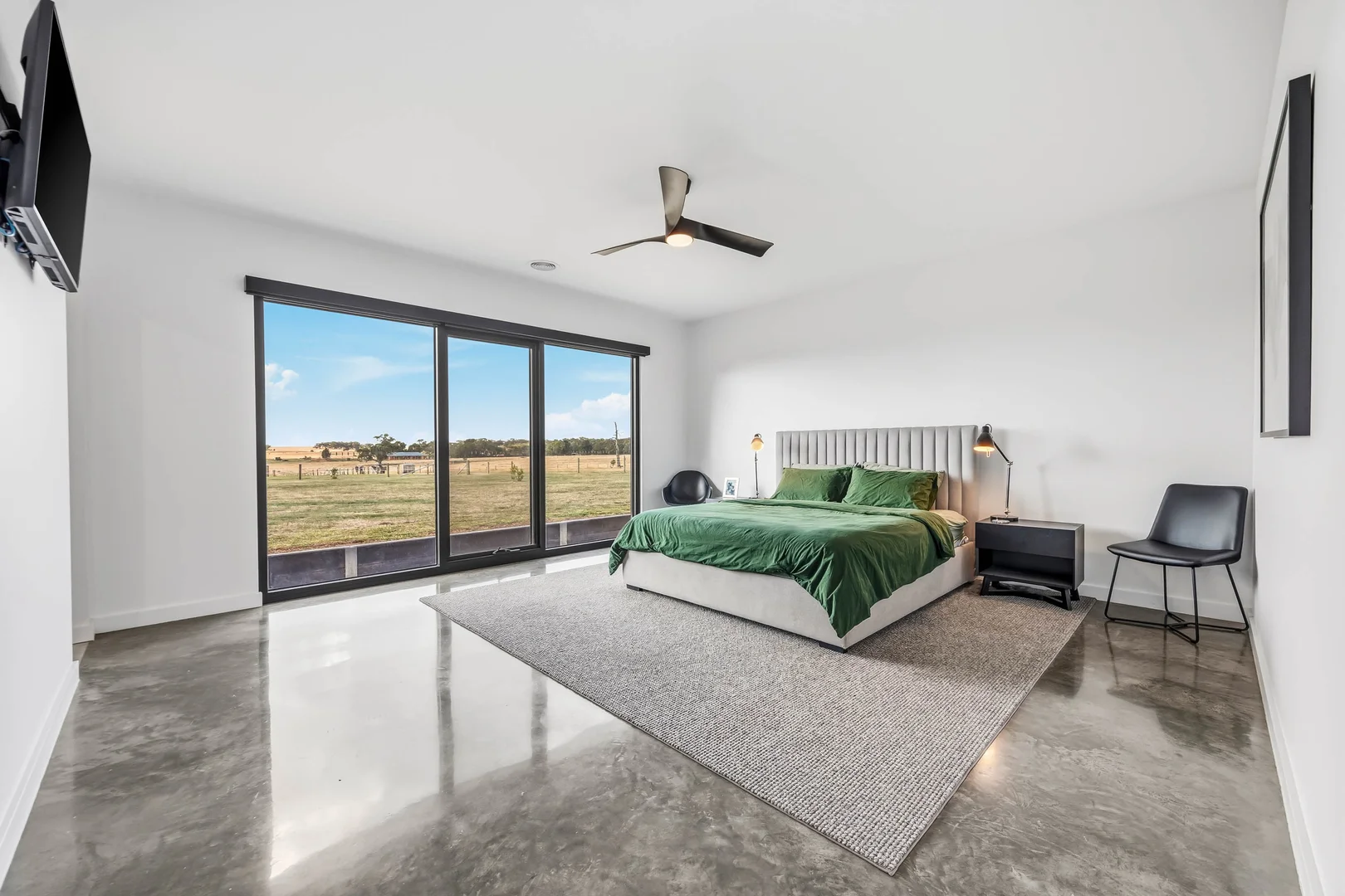 Additional image 14 of 19 Davies Court, Snake Valley VIC 3351