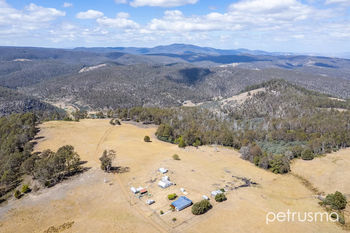 Additional image 4 of 127 Lyalls Road, Tunnack TAS 7120