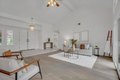 Additional image 9 of 455 Loma Verde Dr, Tracy, CA, 95376