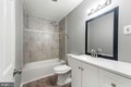 Additional image 12 of 415 Hamilton Ave, Blackwood, NJ, 08012