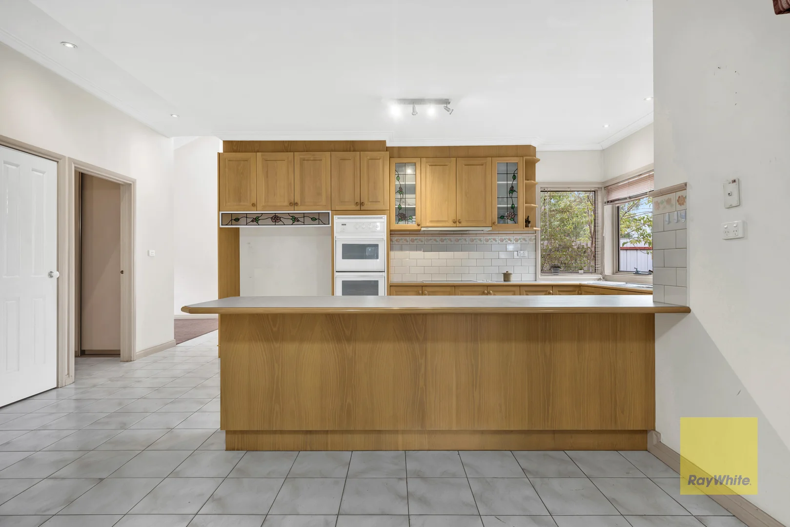 Additional image 14 of 10 Troups Road, Rockbank VIC 3335
