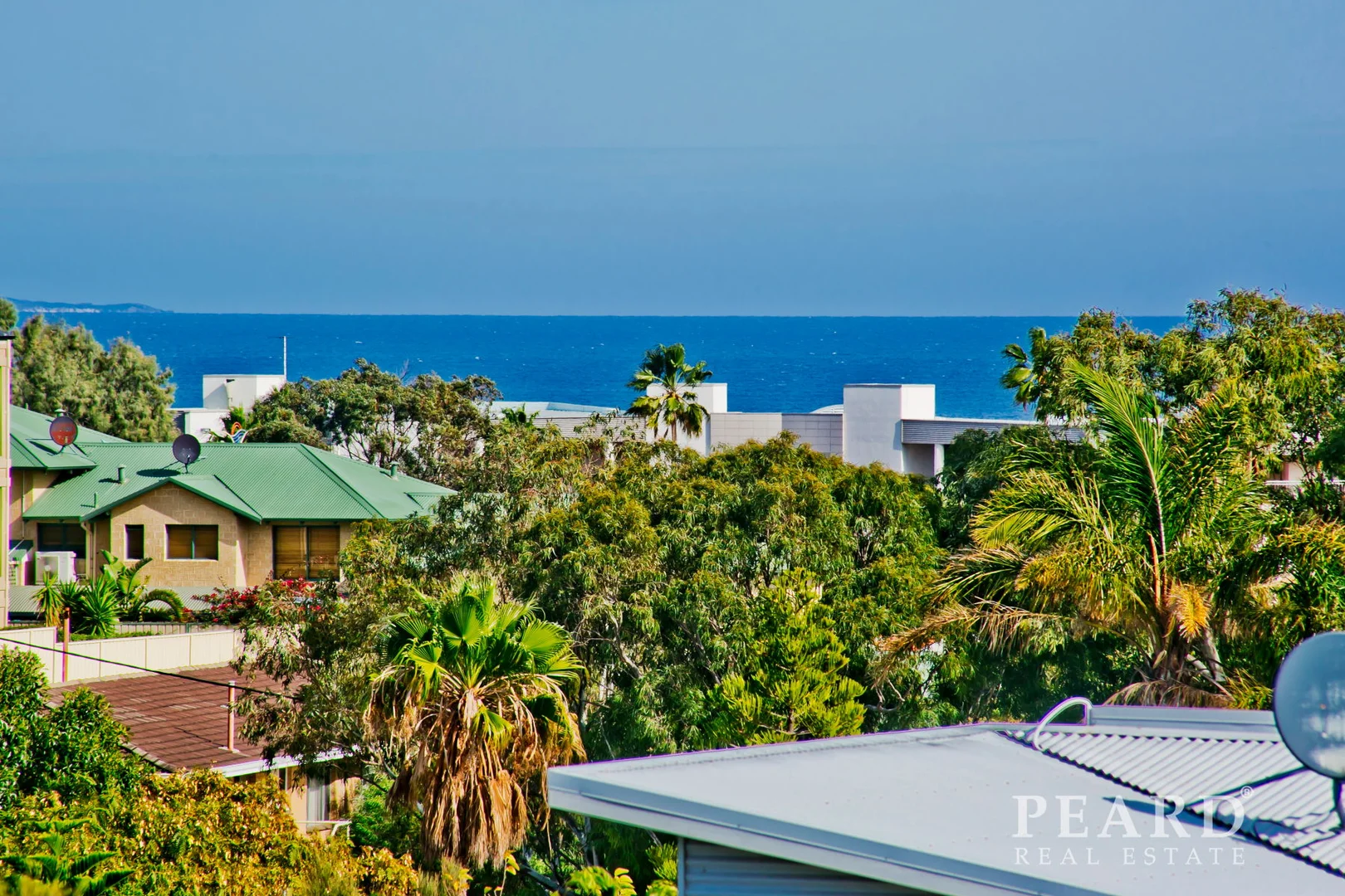 Additional image 2 of 9/30 Southbourne Street, Scarborough WA 6019