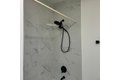 Additional image 20 of 2305 Elisha Ave, Zion, IL, 60099