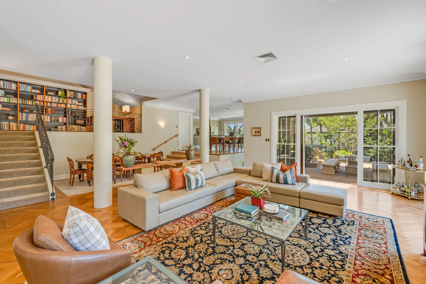 Additional image 14 of 33 Curry Street, Merewether NSW 2291